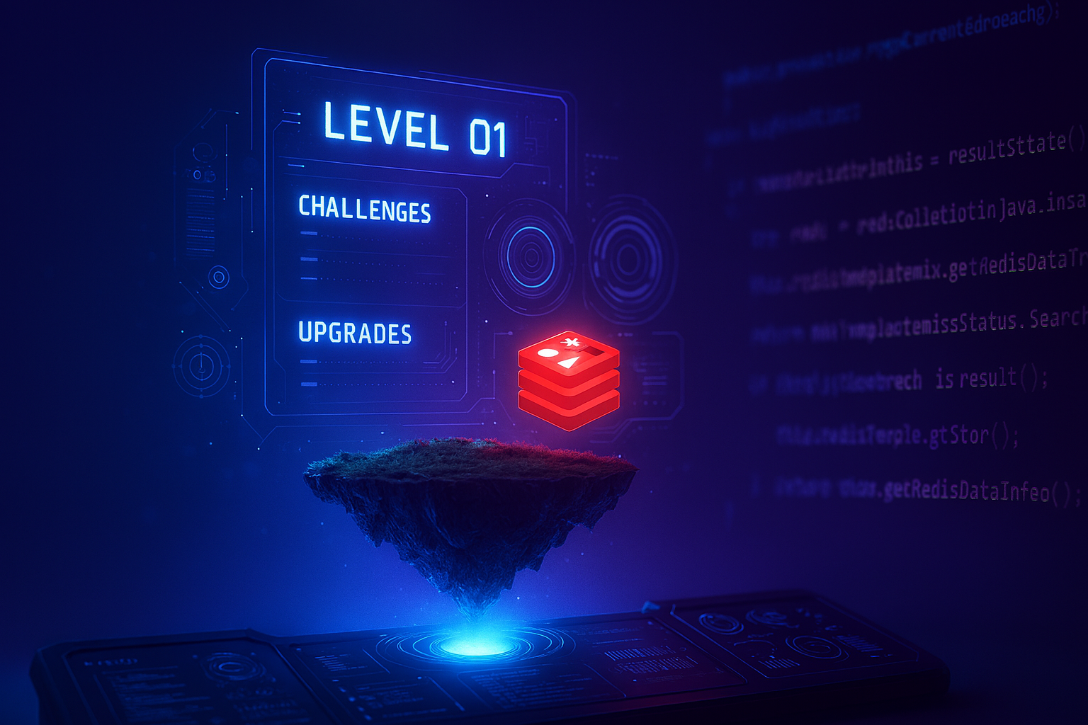 SkyBlockEnhancer