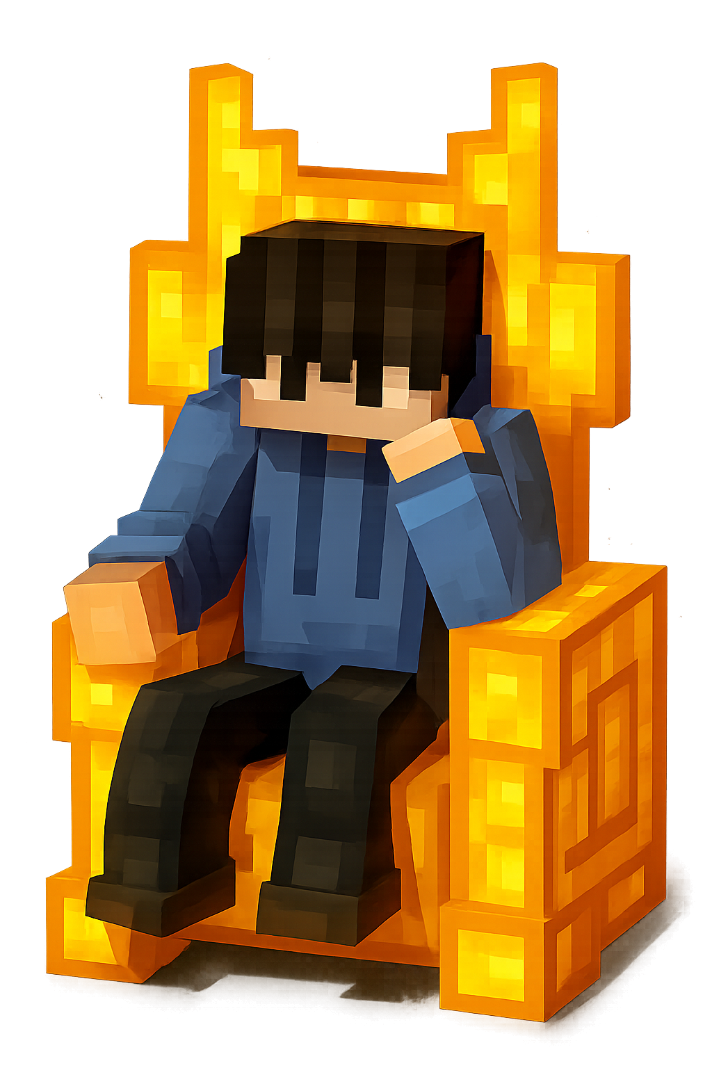 Throne